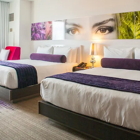 Palms Casino Resort-3